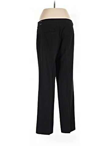 Sharagano Dress Pants (view 2)