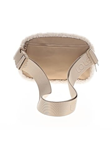 Lole Belt Bag (view 2)