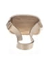 Lole Ivory Belt Bag One size - photo 2
