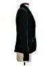 H&M Teal Blazer Size 4 - photo 4