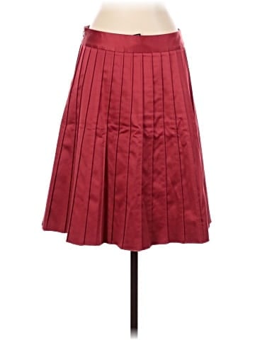 Club Monaco Formal Skirt (view 2)