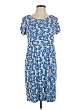 White Stuff Casual Dress