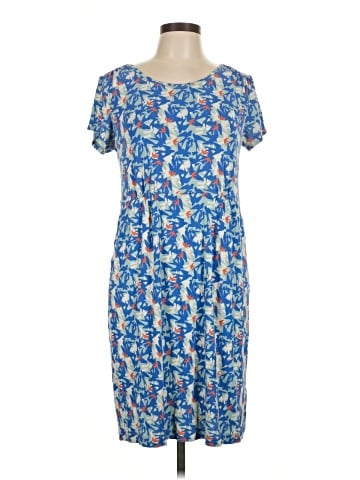 White Stuff Casual Dress (view 1)
