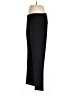 Sharagano Black Dress Pants Size 10 - photo 5