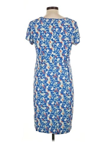 White Stuff Casual Dress (view 2)