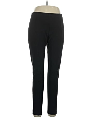 Sno Skins Active Pants (view 1)