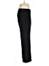 Sharagano Black Dress Pants Size 10 - photo 4