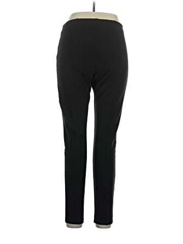 Sno Skins Active Pants (view 2)
