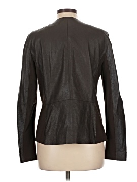 Lafayette 148 New York Women's Leather Jackets On Sale Up To 90