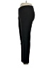 Sno Skins Solid Black Active Pants Size XL - photo 5