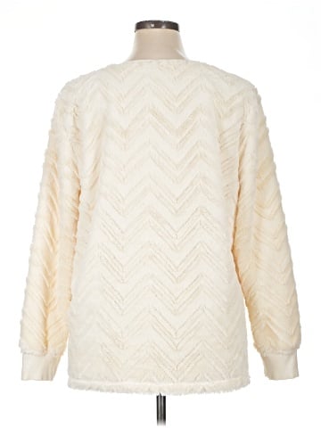 Cato Fleece (view 2)