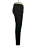 Sno Skins Solid Black Active Pants Size XL - photo 4