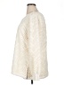 Cato 100% Polyester Ivory Fleece Size XL - photo 5
