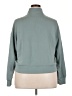all in motion Teal Sweatshirt Size XXL - photo 2