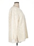 Cato 100% Polyester Ivory Fleece Size XL - photo 4
