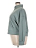 all in motion Teal Sweatshirt Size XXL - photo 5
