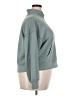 all in motion Teal Sweatshirt Size XXL - photo 4
