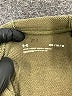 Under Armour Tan Pullover Hoodie Size M - photo 7