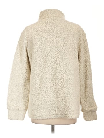 Weatherproof Fleece (view 2)