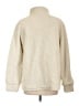 Weatherproof 100% Polyester Ivory Fleece Size L - photo 2