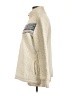 Weatherproof 100% Polyester Ivory Fleece Size L - photo 5