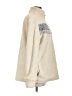 Weatherproof 100% Polyester Ivory Fleece Size L - photo 4