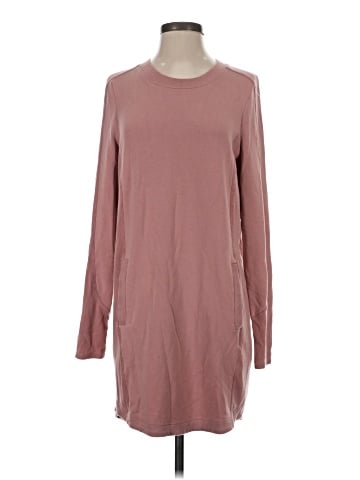 Athleta Casual Dress (view 1)