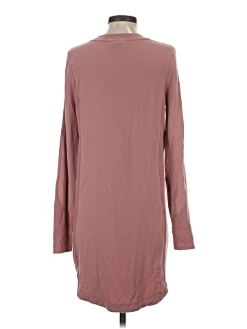 Athleta Casual Dress (view 2)