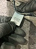 Genuine Kids from Oshkosh 100% Cotton Blue Denim Jacket 12-18 MO / 18 MO - photo 4