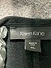 Karen Kane Black Pullover Sweater Size XL - photo 4