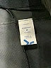 Active by Old Navy Solid Black Dress Pants Size M - photo 6