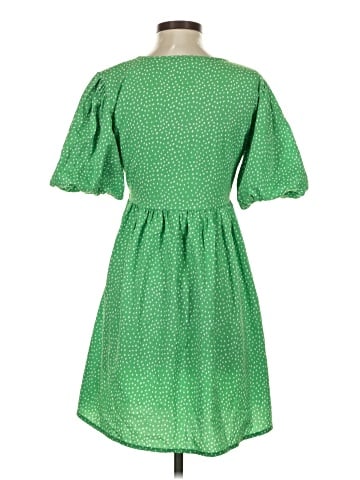 Nasty Gal Inc. Casual Dress (view 2)