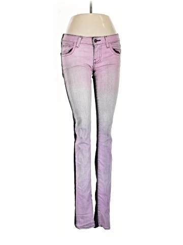 Vans Jeans (view 1)