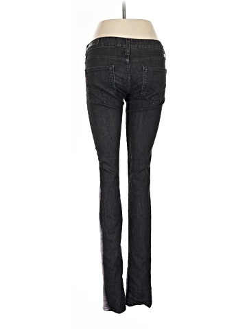 Vans Jeans (view 2)