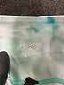 Peloton Blue Active Pants Size M - photo 7