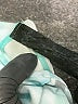 Peloton Blue Active Pants Size M - photo 8