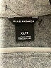 Club Monaco Gray Vest Size XS - photo 6