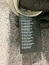 Club Monaco Gray Vest Size XS - photo 7