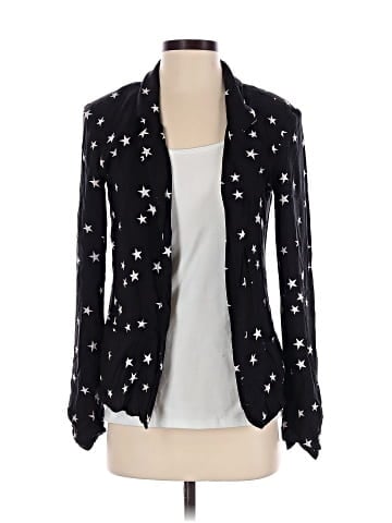 Patterson J. Kincaid Blazer (view 1)