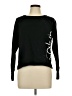 Calvin Klein Performance Black Pullover Sweater Size L - photo 1