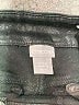 Chico's Tweed Black Jeggings Size Sm (0.5) - photo 7