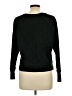 Calvin Klein Performance Black Pullover Sweater Size L - photo 2