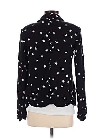 Patterson J. Kincaid Blazer (view 2)