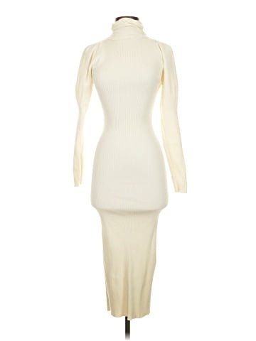 Zara Cocktail Dress (view 1)