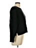 Calvin Klein Performance Black Pullover Sweater Size L - photo 4