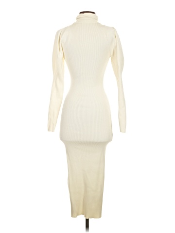Zara Cocktail Dress (view 2)