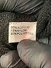 Unbranded Black Pullover Sweater Size M - photo 8