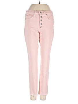 Veronica Beard Jeans Jeans