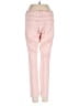 Veronica Beard Jeans Pink Jeans Size 24 waist - photo 2