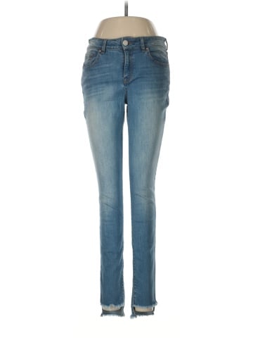 William Rast Jeans (view 1)